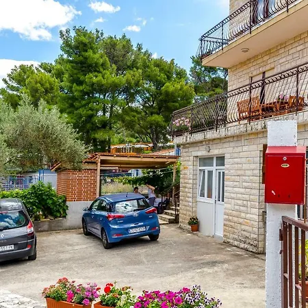 Apartment Toma Trogir