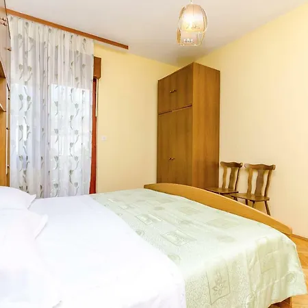 Apartment Toma Trogir